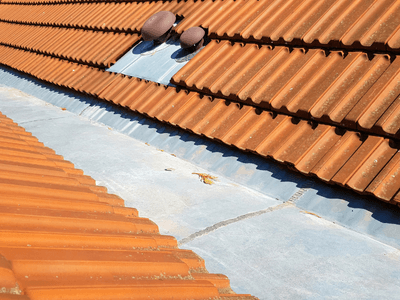 About Leaking Skylight Repair Pros Wilson Creek, WA